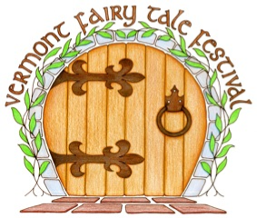 Festival-logo