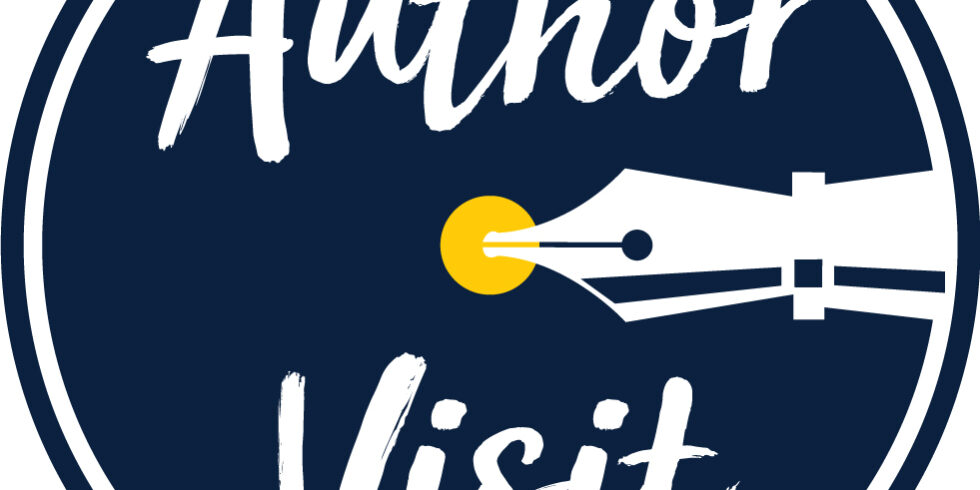 Author-Visit-logo