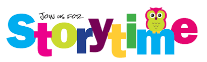 storytimepic