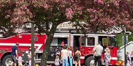 Touchatruck1
