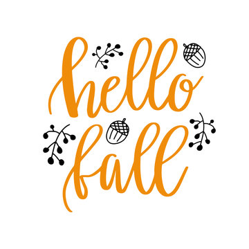 fallwebsite