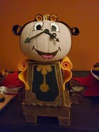 pumpkindecor