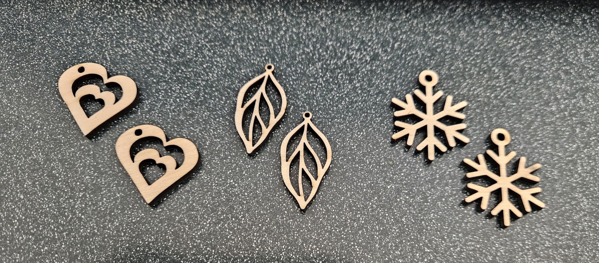 earings 1