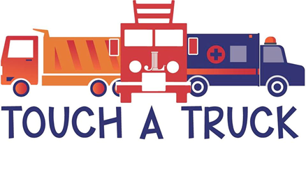 Touch_A_Truck
