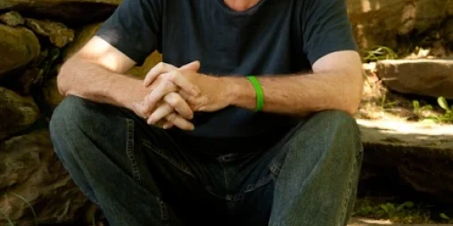 Jay Craven